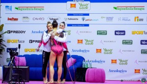 e putinati ferrara sf 09440 copia simone ferraro ph copia